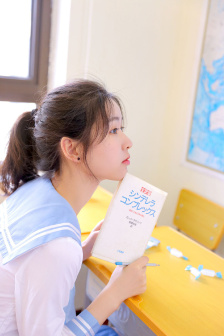 生化危机3