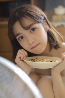 风流少妇被粗大爽ⅩXOO小说