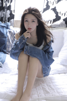 天美影视
